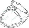 APEC braking WIR5169 Wear Indicator, brake pad